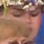 Face f_1077331_74
