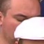 Face f_1077331_77