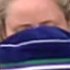 Face f_1077331_80