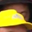 Face f_1077331_87