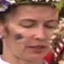 Face thumbnail