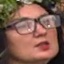 Face thumbnail