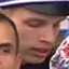 Face f_1077361_44