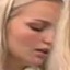 Face f_1077361_57