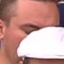 Face f_1077361_59