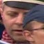 Face f_1077361_73