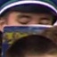 Face f_1077361_76