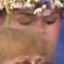 Face f_1077361_85