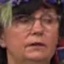 Face thumbnail