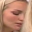 Face f_1077391_49