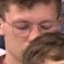 Face f_1077391_62