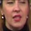 Face f_1077391_75