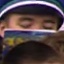 Face f_1077391_77