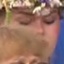 Face f_1077391_82