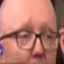 Face f_1077391_87
