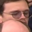 Face f_1077421_21