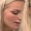 Face f_1077421_50