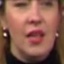Face f_1077421_82