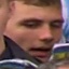 Face f_1077451_14