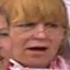 Face f_1077451_63