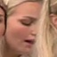 Face f_1077451_81
