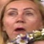 Face f_1077451_83