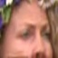 Face f_1077451_85