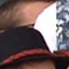 Face f_1077481_102