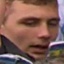 Face f_1077481_53