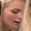 Face f_1077481_58
