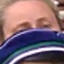 Face f_1077481_68