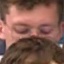Face f_1077481_70