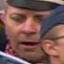 Face f_1077481_72