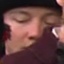 Face f_1077481_93