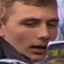 Face f_1077511_30
