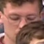Face f_1077511_62