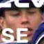 Face f_1077511_72