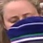 Face f_1077511_77