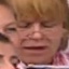 Face f_1077511_85