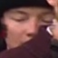 Face f_1077511_96