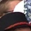 Face f_1077541_107