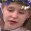 Face f_1077541_39