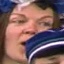 Face f_1077541_54