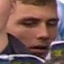 Face f_1077541_77