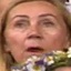 Face f_1077541_87