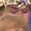 Face f_1077541_89