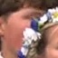 Face f_1077541_96