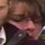 Face f_1077541_98