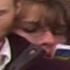 Face f_1077571_101