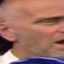 Face f_1077571_109